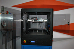 3D принтер DF-Print