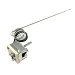 Термостат для духовки Electrolux - 3890770237