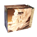Комплект / Yes (33 Mini LP CD + Boxes)