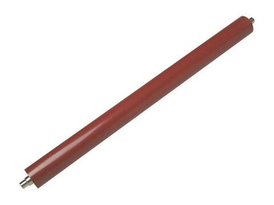 Резиновый вал 2C920060, 2C920061 для KYOCERA KM-1620/1650/2050/2550/1635/2035 (CET), CET3382