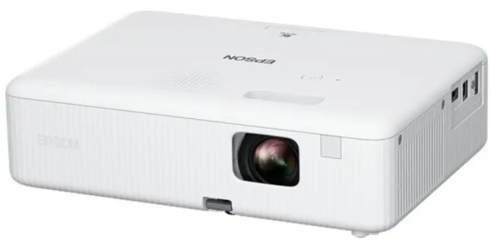 Проектор Epson CO-FH01