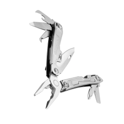 Мультитул LEATHERMAN REV 832130