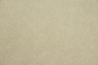 Искусственная замша Alcantara Colorado 2161 almond green (Алькантара Колорадо альмонд грин)
