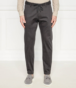 Брюки MAXTON Joop! Jeans - графитовый(30042695)