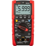 Цифровой мультиметр DM-40 RGK 776431