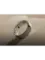 Умное кольцо Oura Ring 4 – Silver (Серебро)