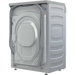 Стиральная машина Haier HW80-BP12929SE