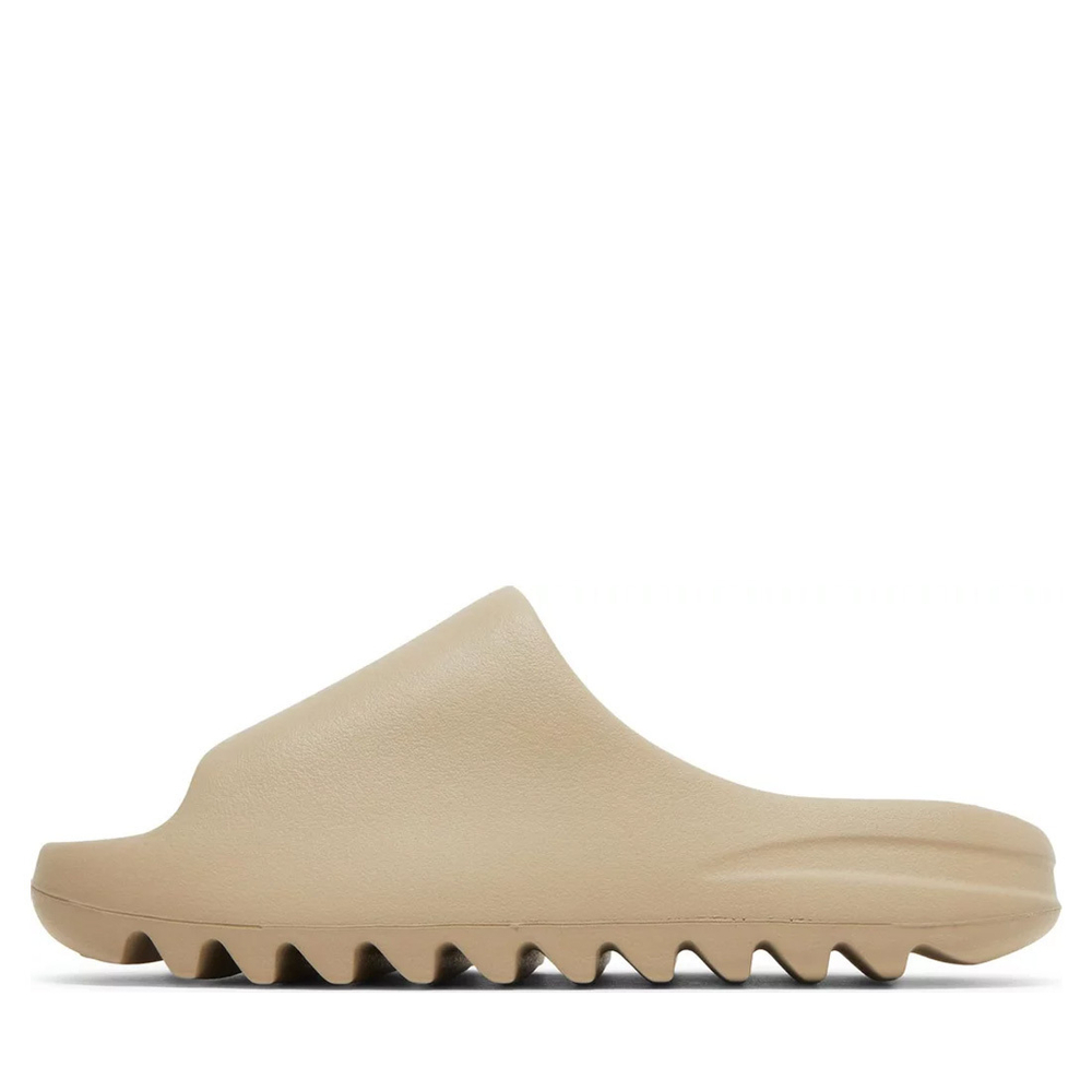 adidas Yeezy Slide Pure