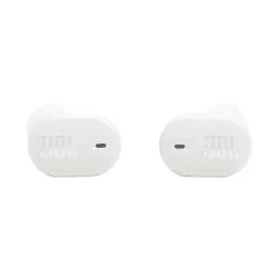 Беспроводные наушники JBL Tune Buds 2 White
