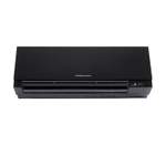 Mitsubishi Electric MSZ-EF35VGKB/MUZ-EF25VG