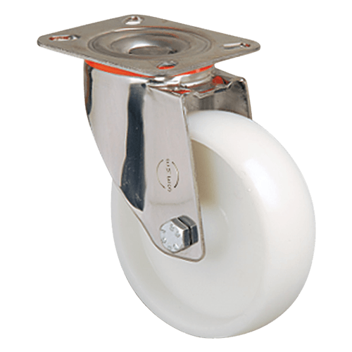 EM01 ZKZ 150 (INOX)
