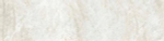Energie Ker Imperial Taj Mahal Shell Rett Matt 7.5x30