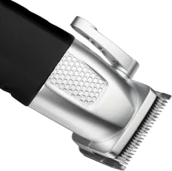 Машинка для стрижки BaByliss E812E