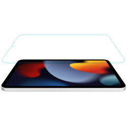 Антибликовое закаленное стекло от Nillkin для планшета iPad Mini 6 с 2021 года и iPad Mini 7 с 2024 года, толщина 0,3мм, серия Anti-Explosion Glass Screen Protector