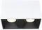 Точечный светильник  ST168.542.02 ST Luce