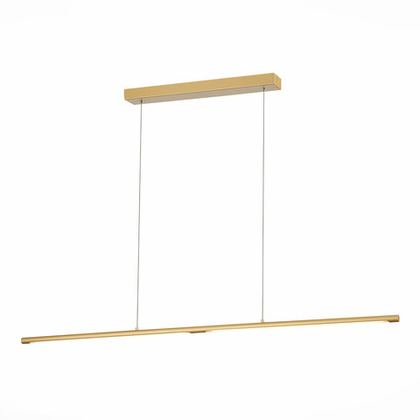 Светильник подвесной ST Luce Ralio SL1580.203.01