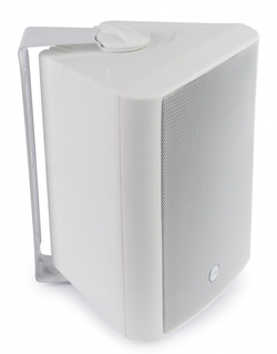 CVGAUDIO NF4TW Настенная акустика для улиц и помещений
