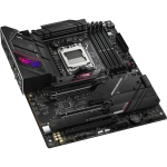 Материнская плата Asus Rog Strix B650E-E Gaming WIFI