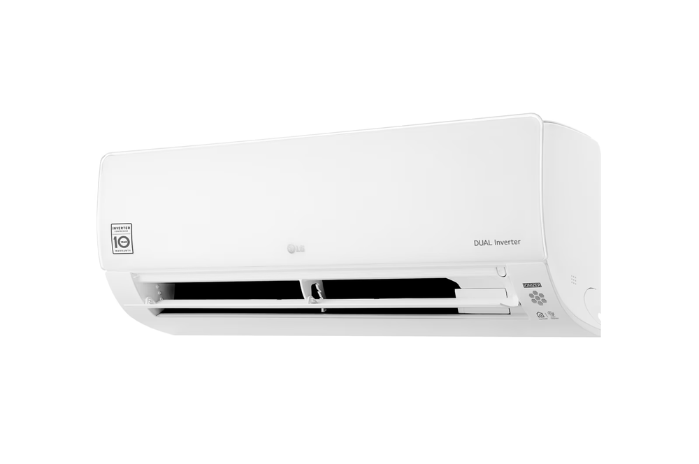 Инверторный кондиционер серии LG PROCOOL B24TS Инверторный кондиционер серии LG PROCOOL B24TS