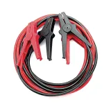 Кабель для зарядки аккумулятора FUBAG SMART CABLE 500, арт. 68831 — фото 1