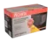 Ножницы шлицевые Fein BSS 1.6 E