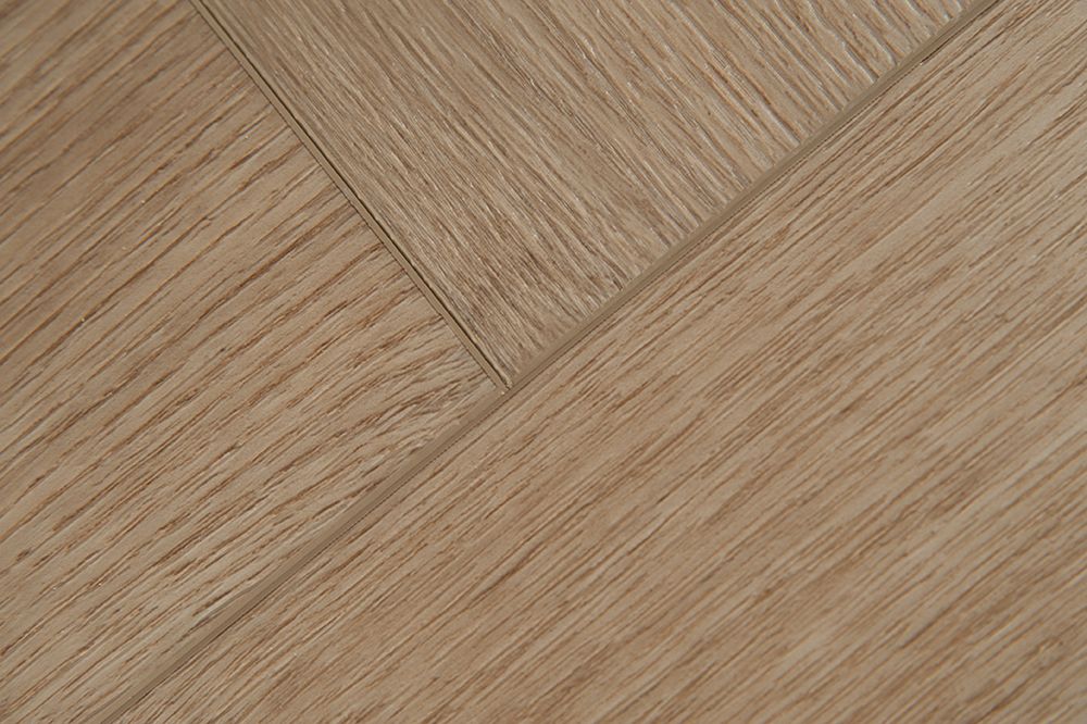 Strong Step Ideal Wien, 1,588 м²