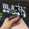 Б/У Часы Apple Watch Ultra 2 49mm Natural Titanium