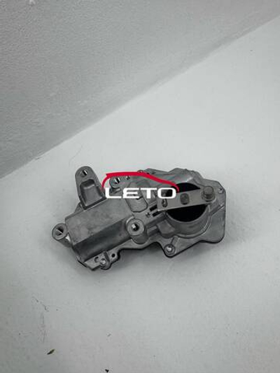 Прочие электрические детали 89674-71021 8967471021