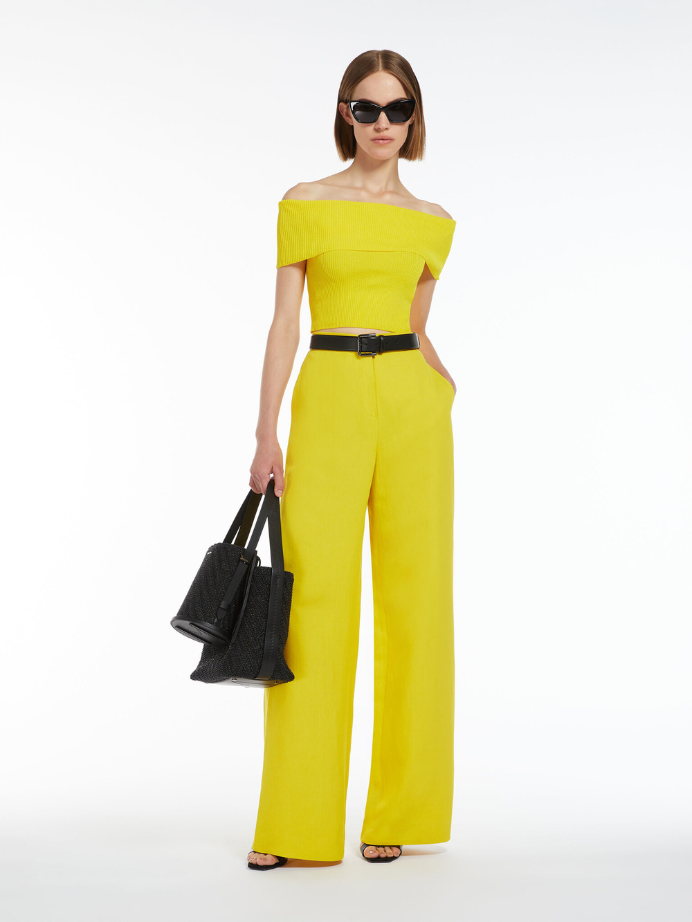 MAX MARA