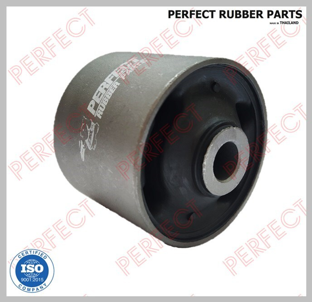 Сайлентблок задней балки PERFECT (Кратность 1 шт) MIT6506E03