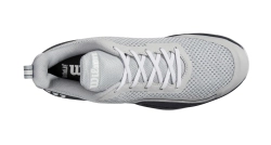 Теннисные кроссовки Wilson Rush Pro Lite