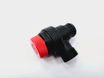 Предохранительный клапан PROTHERM Скат (арт. 0020094650-1)