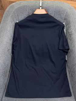 Футболка Brunello Cucinelli