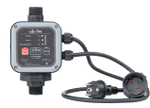 Блок автоматического управления насосом Native-NWS Control 1