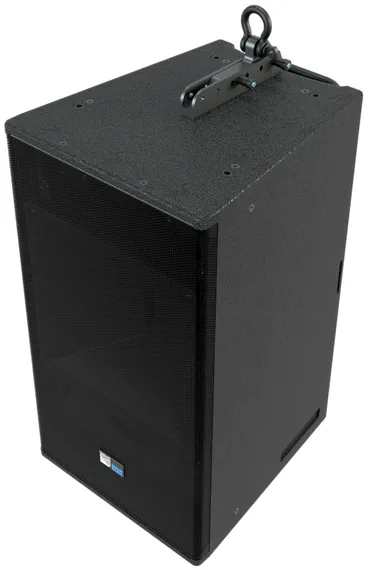 Meyer Sound ULTRA-X40, 09.287.001.17