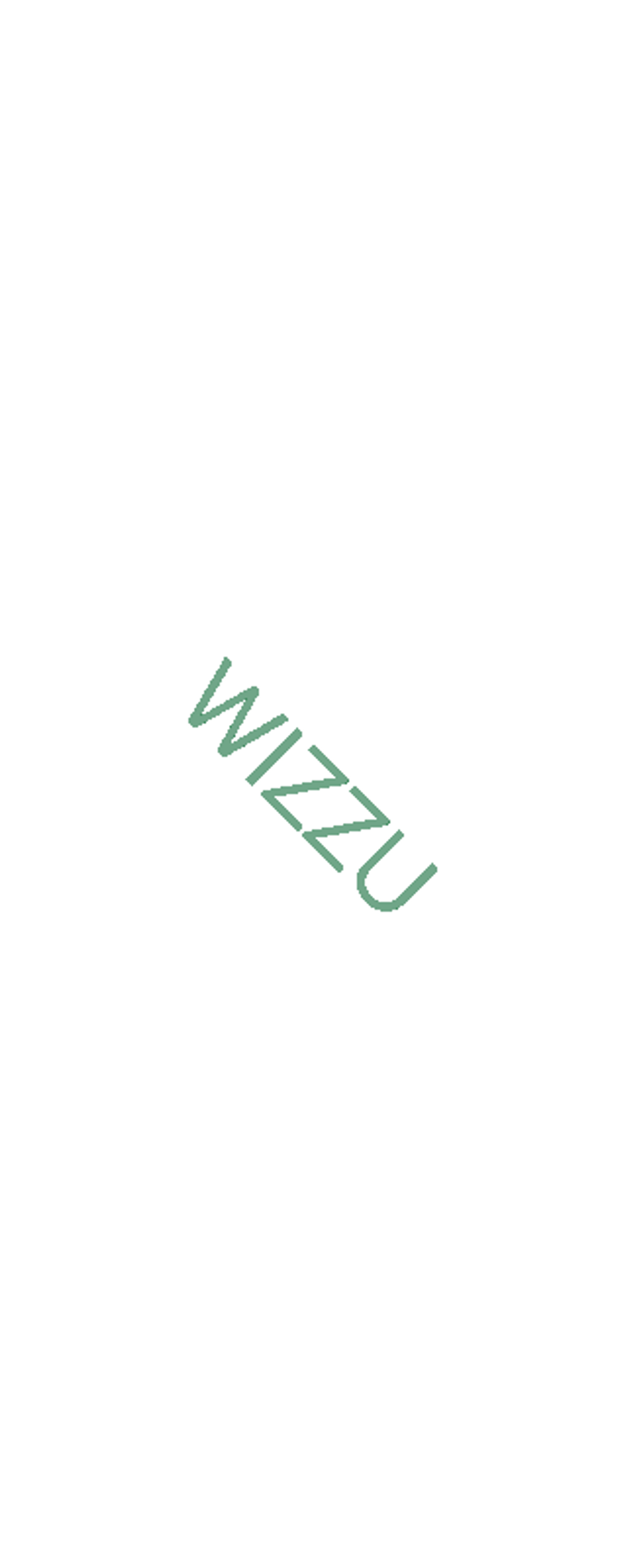 Соус кунжутный Takemura, 330 мл