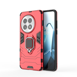 Противоударный чехол с кольцом Panther Case для OnePlus 13