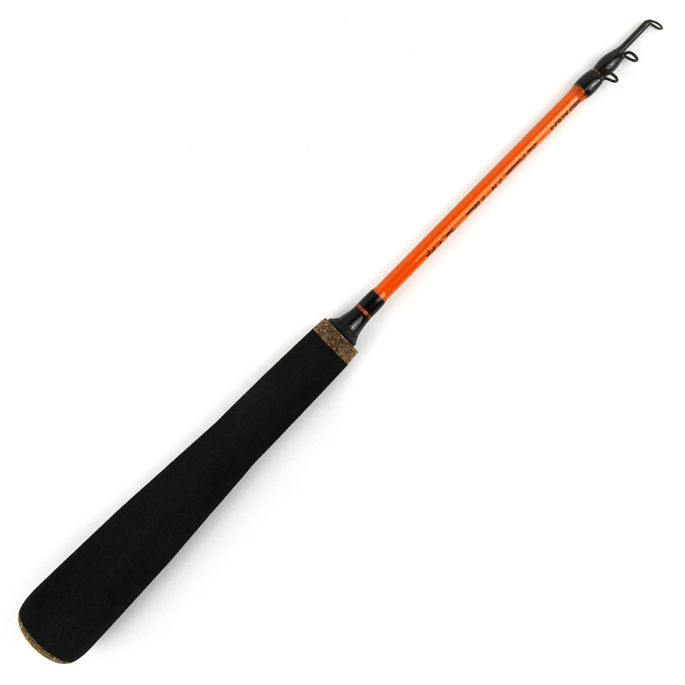 Удочка зимняя Stinger Arctic Char Sensor Jig-3 (65см, 4-21гр)