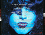 Kiss / KISS: The Box Set (5CD)