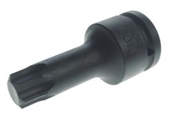JTC (JTC-6410100) Головка торцевая 3/4" TORX T100 ударная