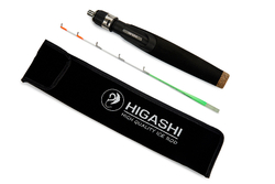 Удилище зимнее HIGASHI iFish 28гр