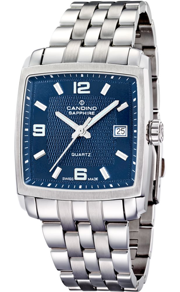 Наручные часы Candino C4372/L