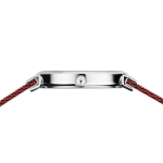 Женские наручные часы Bering 14531-303