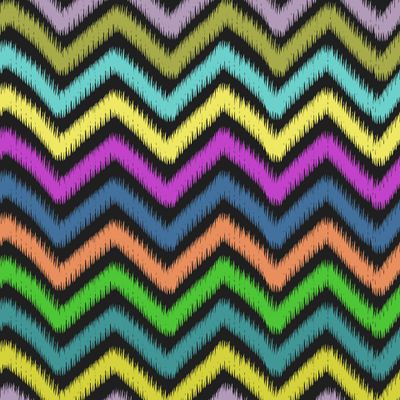 Ikat