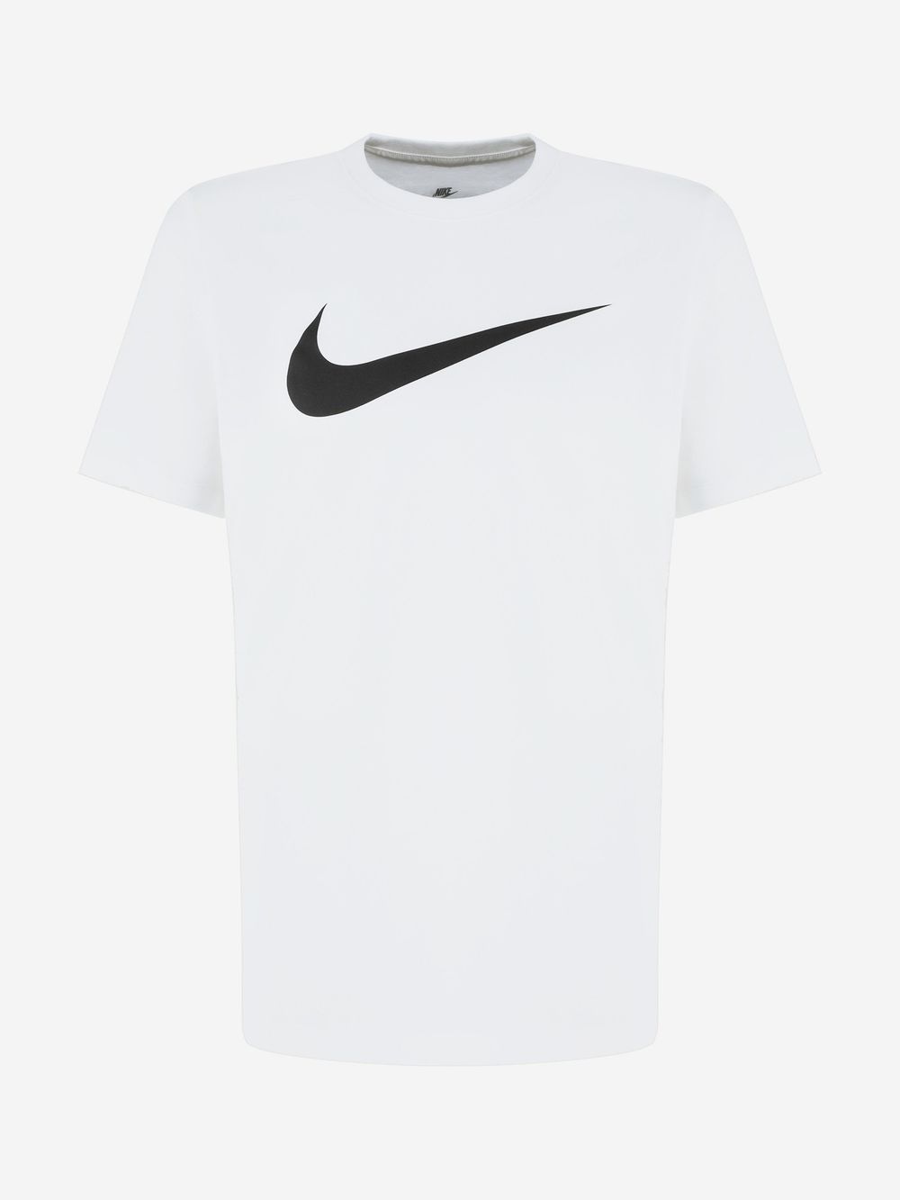 Футболка мужская NIKE M NSW TEE ICON SWOOSH