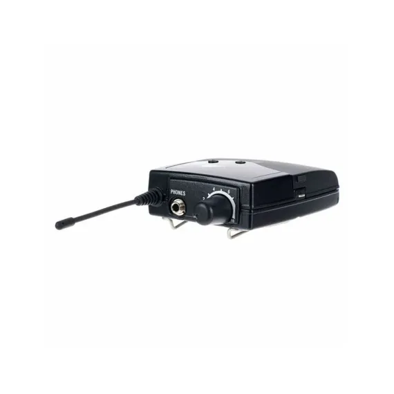 Sennheiser EK IEM G4-G