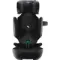 Автокресло Britax Roemer KidFix Pro Style Carbon Black