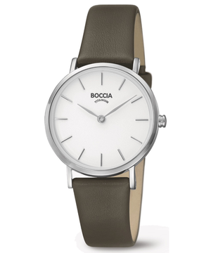Boccia 3281-01