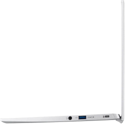 Ноутбук Acer Swift 3 SF314-43-R931 (NX.AB1ER.011)