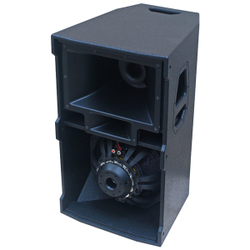 MIER F312P